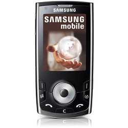 Entfernen Sie Samsung SIM-Lock mit einem Code Samsung I560