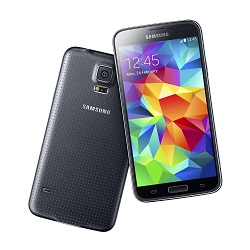 Entfernen Sie Samsung SIM-Lock mit einem Code Samsung Galaxy SV