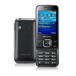 Entfernen Sie Samsung SIM-Lock mit einem Code Samsung GT E2600