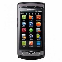  Samsung S5800 Handys SIM-Lock Entsperrung. Verfgbare Produkte