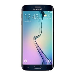 Entfernen Sie Samsung SIM-Lock mit einem Code Samsung SM G925F