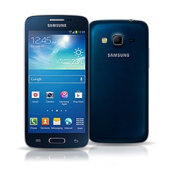 Entfernen Sie Samsung SIM-Lock mit einem Code Samsung Galaxy Express 2