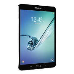 Entfernen Sie Samsung SIM-Lock mit einem Code Samsung Galaxy Tab S2 8.0 LTE