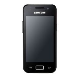 Entfernen Sie Samsung SIM-Lock mit einem Code Samsung M220L Galaxy Neo