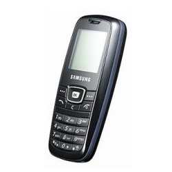  Samsung N710 Handys SIM-Lock Entsperrung. Verfgbare Produkte