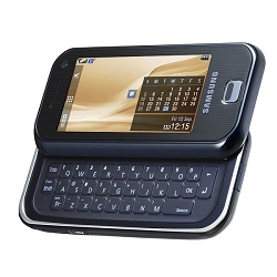  Samsung F700 Handys SIM-Lock Entsperrung. Verfgbare Produkte