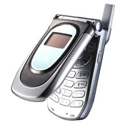  Samsung Z105 Handys SIM-Lock Entsperrung. Verfgbare Produkte