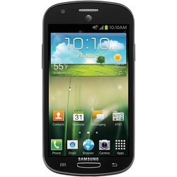 Entfernen Sie Samsung SIM-Lock mit einem Code Samsung Galaxy Express I437