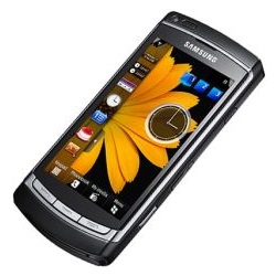 Entfernen Sie Samsung SIM-Lock mit einem Code Samsung i8910