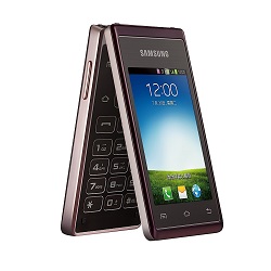  Samsung Hennessy Handys SIM-Lock Entsperrung. Verfgbare Produkte