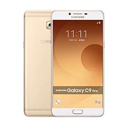 Entfernen Sie Samsung SIM-Lock mit einem Code Samsung Galaxy C9 Pro