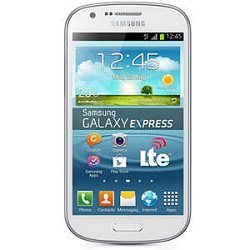 SIM-Lock mit einem Code, SIM-Lock entsperren Samsung Galaxy Express I8730