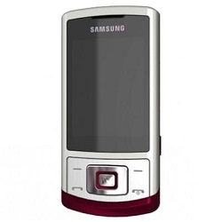 Entfernen Sie Samsung SIM-Lock mit einem Code Samsung S3500
