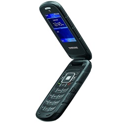  Samsung SM-B780A Handys SIM-Lock Entsperrung. Verfgbare Produkte