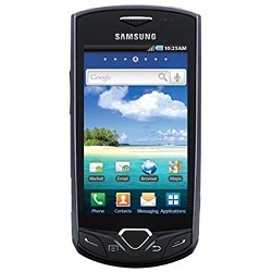  Samsung I100 Gem Handys SIM-Lock Entsperrung. Verfgbare Produkte