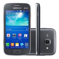 Entfernen Sie Samsung SIM-Lock mit einem Code Samsung Galaxy S II TV