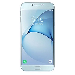 Entfernen Sie Samsung SIM-Lock mit einem Code Samsung Galaxy A8 (2016)