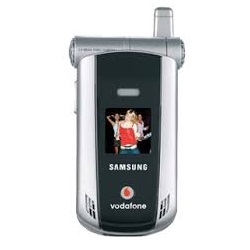 SIM-Lock mit einem Code, SIM-Lock entsperren Samsung Z110