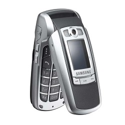 Entfernen Sie Samsung SIM-Lock mit einem Code Samsung E710