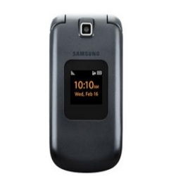  Samsung M260 Factor Handys SIM-Lock Entsperrung. Verfgbare Produkte
