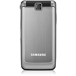Entfernen Sie Samsung SIM-Lock mit einem Code Samsung S3600