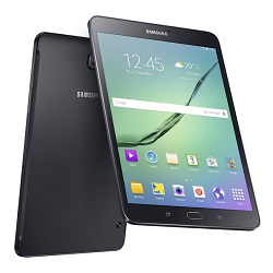 Entfernen Sie Samsung SIM-Lock mit einem Code Samsung Galaxy Tab S2 8.0