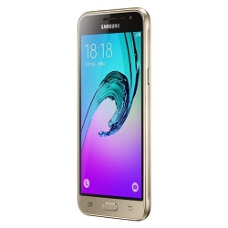Entfernen Sie Samsung SIM-Lock mit einem Code Samsung Galaxy J3