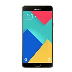 Entfernen Sie Samsung SIM-Lock mit einem Code Samsung Galaxy A9
