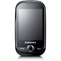 Entfernen Sie Samsung SIM-Lock mit einem Code Samsung S3650