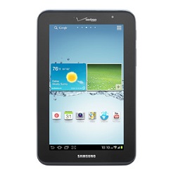  Samsung Galaxy Tab 2 7.0 I705 Handys SIM-Lock Entsperrung. Verfgbare Produkte