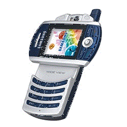 Entfernen Sie Samsung SIM-Lock mit einem Code Samsung Z130