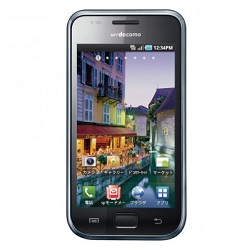  Samsung SC-02B Handys SIM-Lock Entsperrung. Verfgbare Produkte