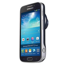 Entfernen Sie Samsung SIM-Lock mit einem Code Samsung SM-C1010