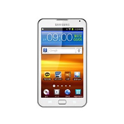 Entfernen Sie Samsung SIM-Lock mit einem Code Samsung Galaxy Player 70 Plus