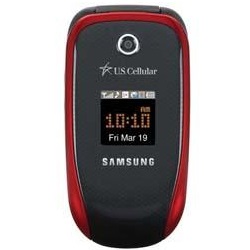 Entfernen Sie Samsung SIM-Lock mit einem Code Samsung R330 Stride