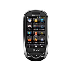 Entfernen Sie Samsung SIM-Lock mit einem Code Samsung A697 Sunburst