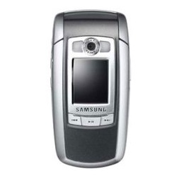 Entfernen Sie Samsung SIM-Lock mit einem Code Samsung E728