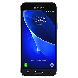 Entfernen Sie Samsung SIM-Lock mit einem Code Samsung Galaxy Express Prime
