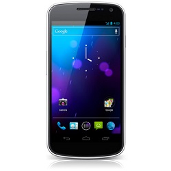  Samsung Nexus GT-i9250 Handys SIM-Lock Entsperrung. Verfgbare Produkte