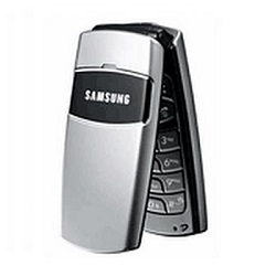 Entfernen Sie Samsung SIM-Lock mit einem Code Samsung X200