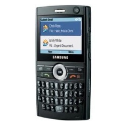 Entfernen Sie Samsung SIM-Lock mit einem Code Samsung I601
