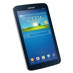 Entfernen Sie Samsung SIM-Lock mit einem Code Samsung P210A