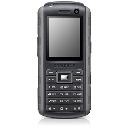  Samsung GT-B2700 Handys SIM-Lock Entsperrung. Verfgbare Produkte