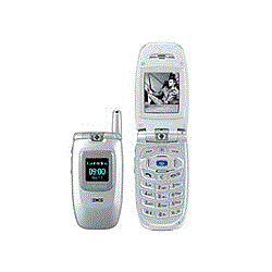 Entfernen Sie Samsung SIM-Lock mit einem Code Samsung P710