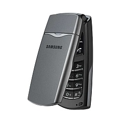 Entfernen Sie Samsung SIM-Lock mit einem Code Samsung X210