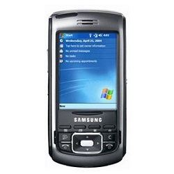 Entfernen Sie Samsung SIM-Lock mit einem Code Samsung I750