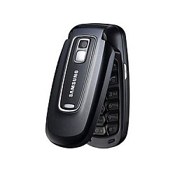 Entfernen Sie Samsung SIM-Lock mit einem Code Samsung X650