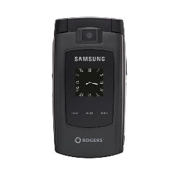 Entfernen Sie Samsung SIM-Lock mit einem Code Samsung A706