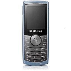 Entfernen Sie Samsung SIM-Lock mit einem Code Samsung J150