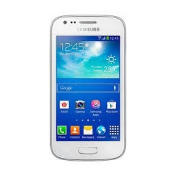 Entfernen Sie Samsung SIM-Lock mit einem Code Samsung Galaxy Ace 3
